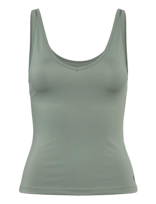 Björn Borg | Ace Deep V Neck Tank Top | L