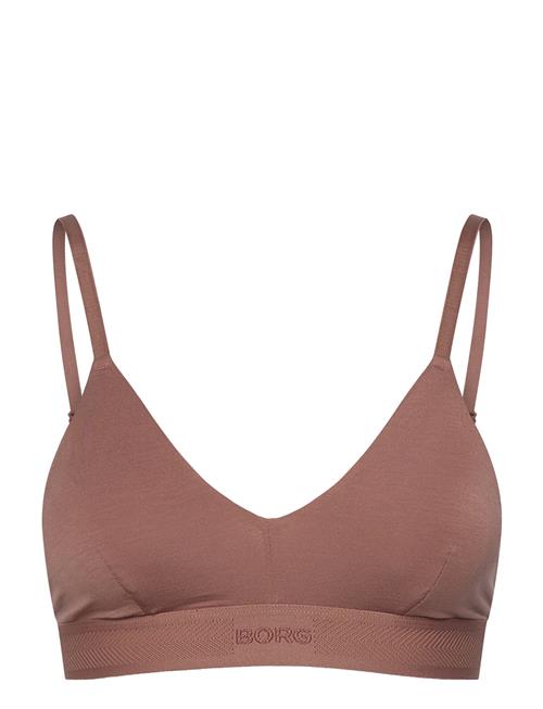 Björn Borg | Soft Touch Bra | L