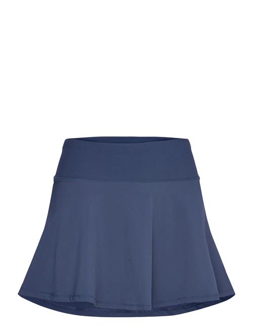 Björn Borg | Ace Skirt Pocket | XL