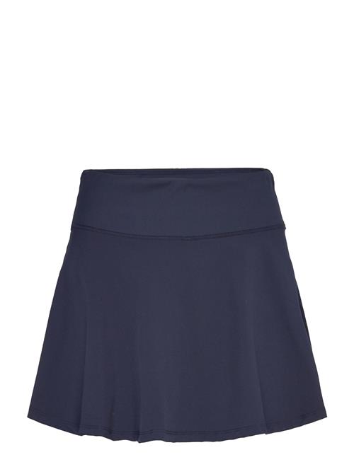 Björn Borg | Ace Skirt Pocket | M