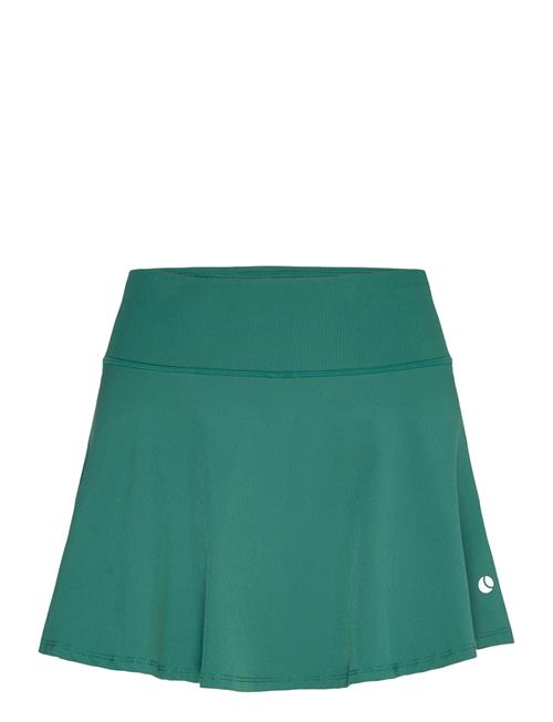 Björn Borg | Ace Skirt Pocket | L