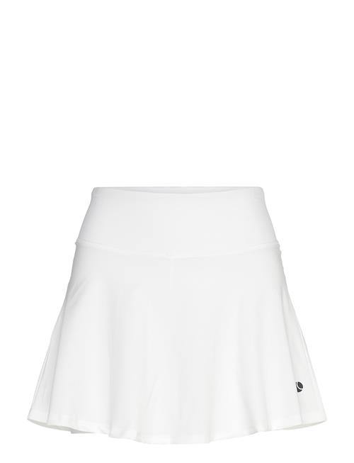 Björn Borg | Ace Skirt Pocket | S
