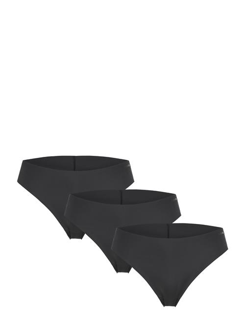 Björn Borg | Invisible Brief 3P | XL