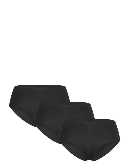 Björn Borg | Invisible Hipster 3P | XS