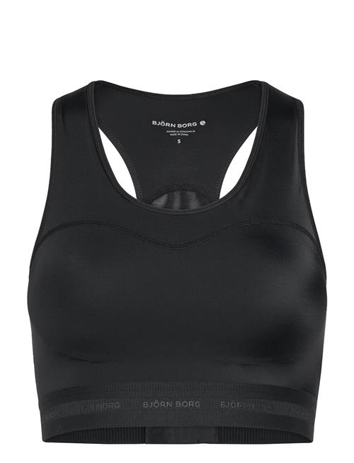Björn Borg | Borg Performance High Support Bra | M