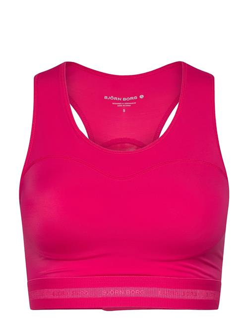 Björn Borg | Borg Performance High Support Bra | XS