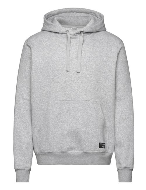 Björn Borg | Centre Hoodie | M