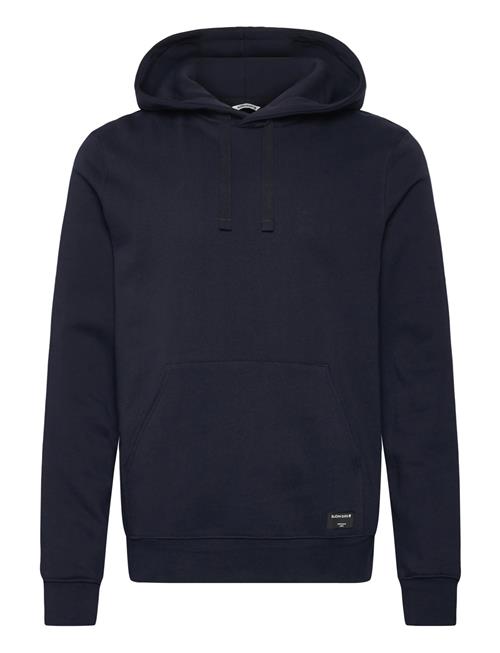 Björn Borg | Centre Hoodie | XXL