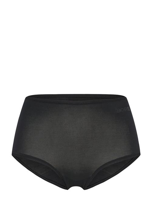 Björn Borg | Soft Touch Highwaist Brief 1P | M