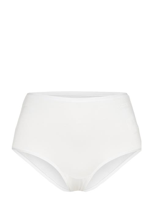 Björn Borg | Soft Touch Highwaist Brief 1P | XS