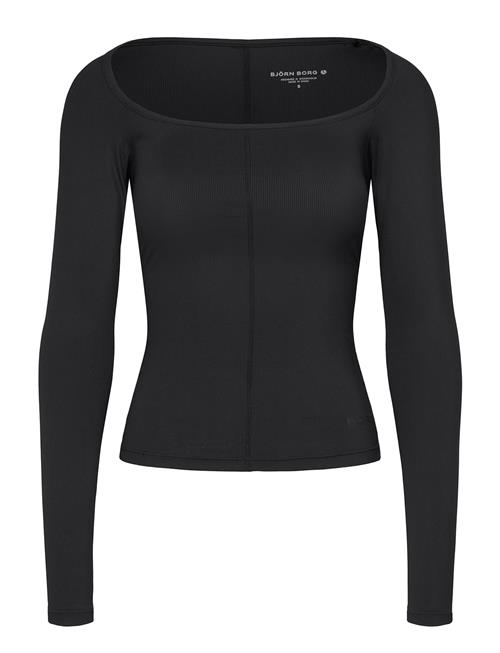 Björn Borg | Studio Ballerina Long Sleeve | XS