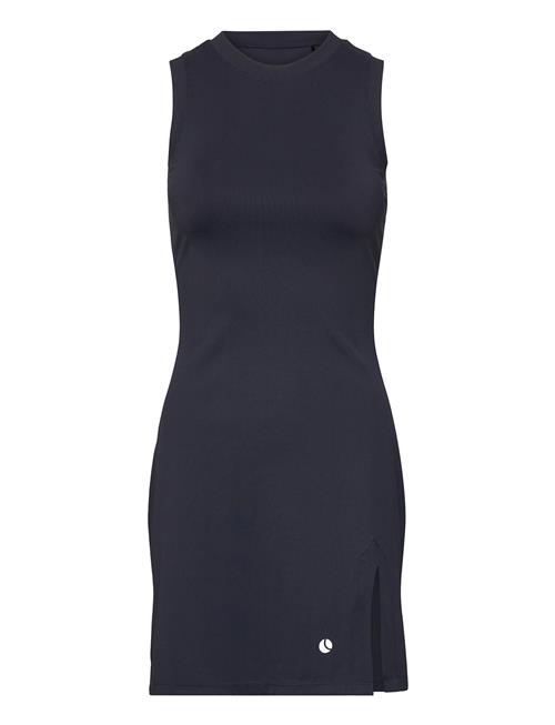 Björn Borg | Ace Ribbed Dress | S