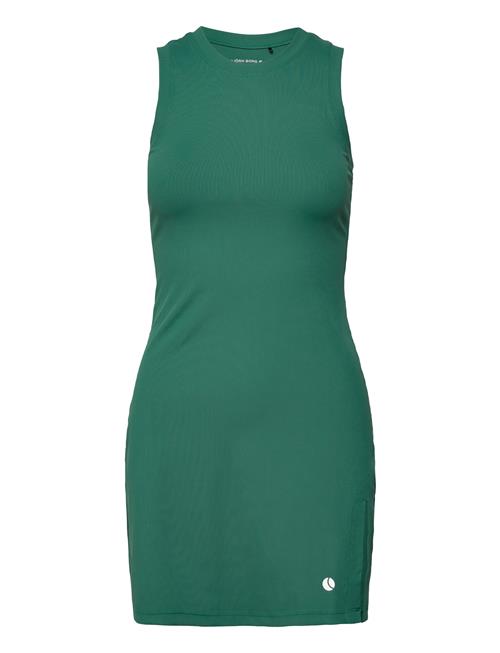 Björn Borg | Ace Ribbed Dress | M