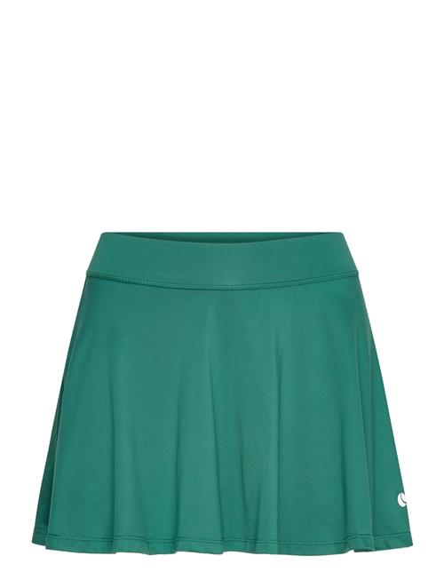 Björn Borg | Ace Jersey Skirt | L
