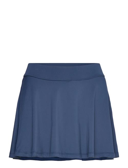 Björn Borg | Ace Jersey Skirt | S