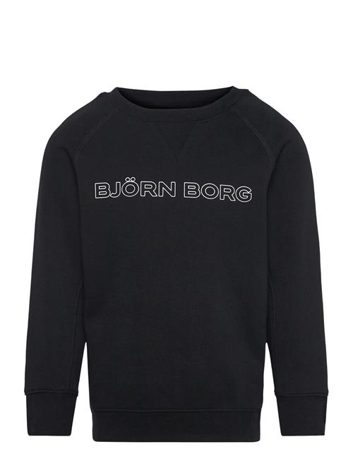Björn Borg | Borg Essential 3 Sweatshirt | 146-152