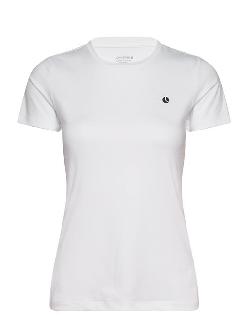 Björn Borg | Ace Slim T-Shirt | M
