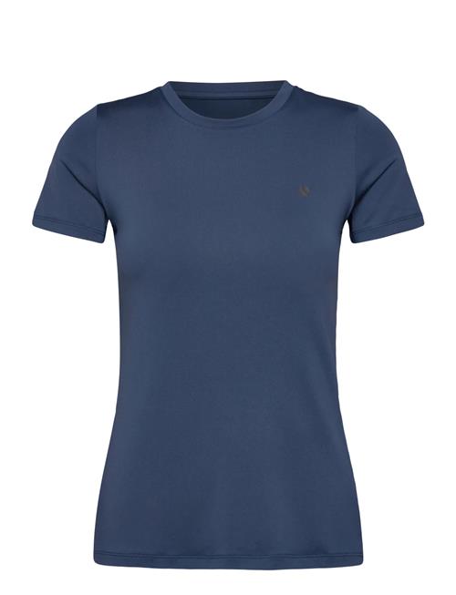Björn Borg | Ace Slim T-Shirt | M