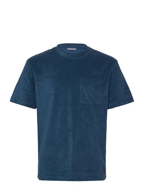 Björn Borg | Borg Toweling T-Shirt | L