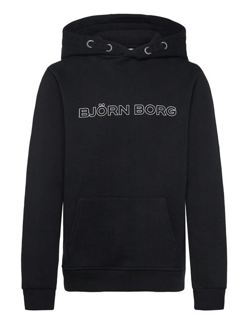Björn Borg | Borg Essential 3 Hoodie | 122-128