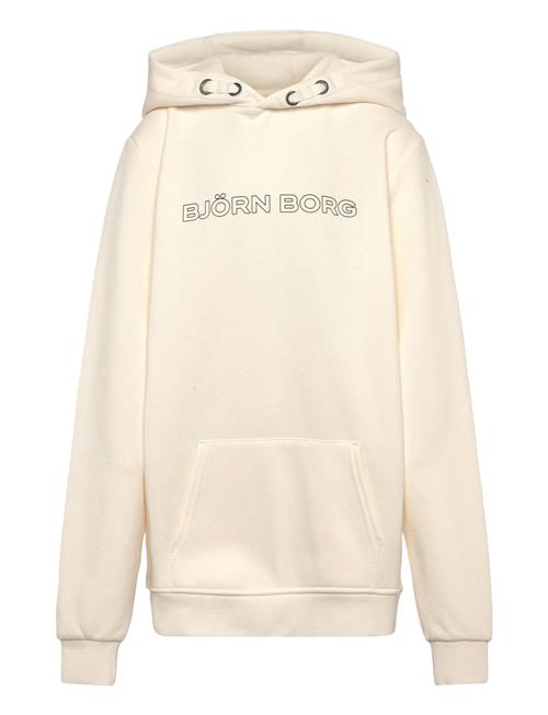 Björn Borg | Borg Essential 3 Hoodie | 122-128