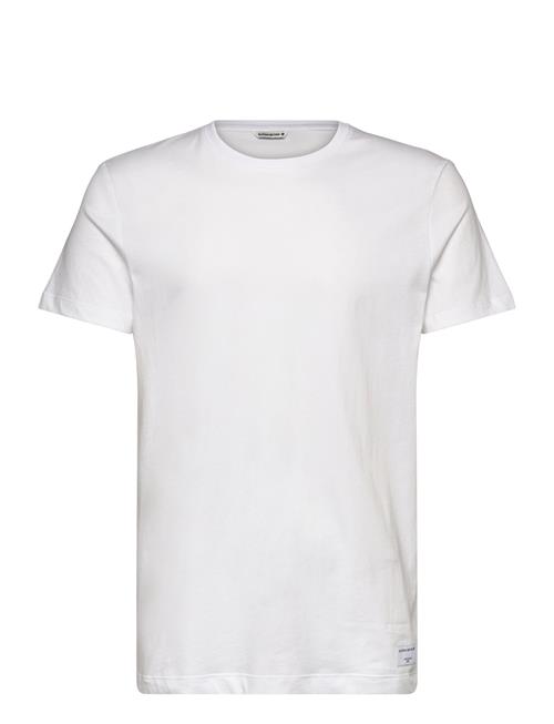 Björn Borg | Centre T-Shirt | XXL