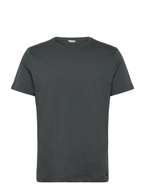 Björn Borg | Centre T-Shirt | S