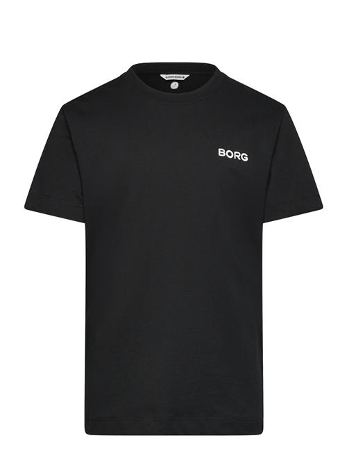 Björn Borg | Borg Essential 4 T-Shirt | 170