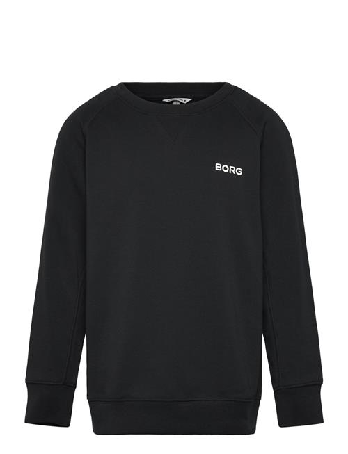 Björn Borg | Borg Essential 4 Sweatshirt | 122-128