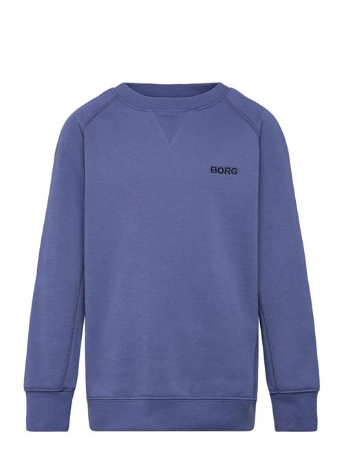 Björn Borg | Borg Essential 4 Sweatshirt | 122-128