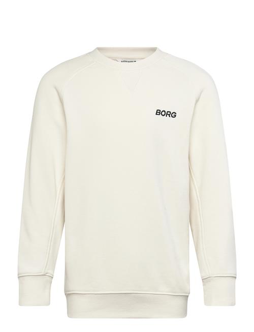 Björn Borg | Borg Essential 4 Sweatshirt | 170