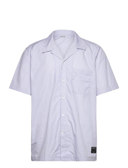 Björn Borg | Core Resort Pyjama Shirt | L