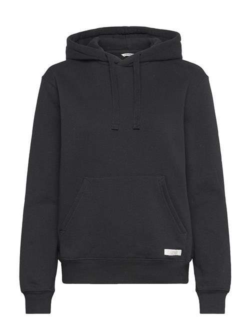 Björn Borg | Centre Hoodie | XL