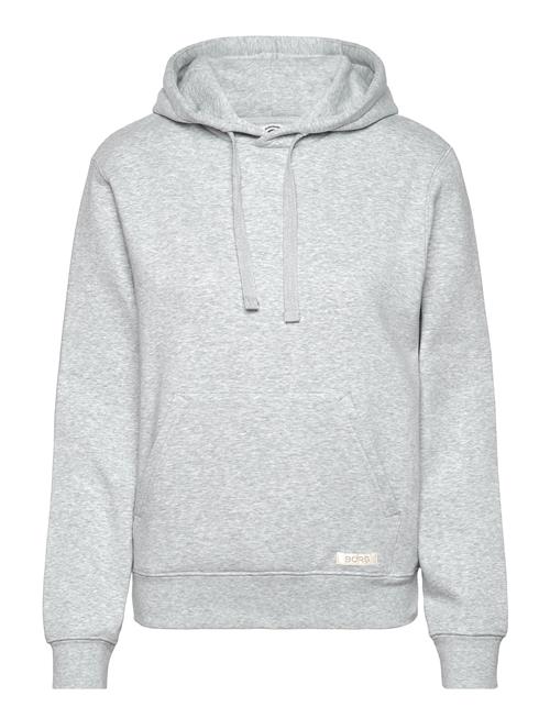 Björn Borg | Centre Hoodie | M