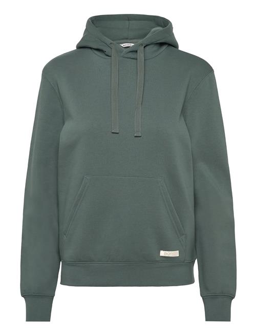 Björn Borg | Centre Hoodie | XS