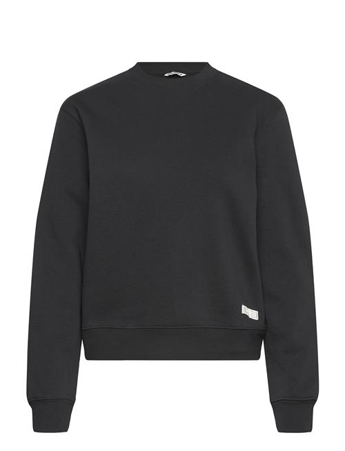 Björn Borg | Centre Sweatshirt | M