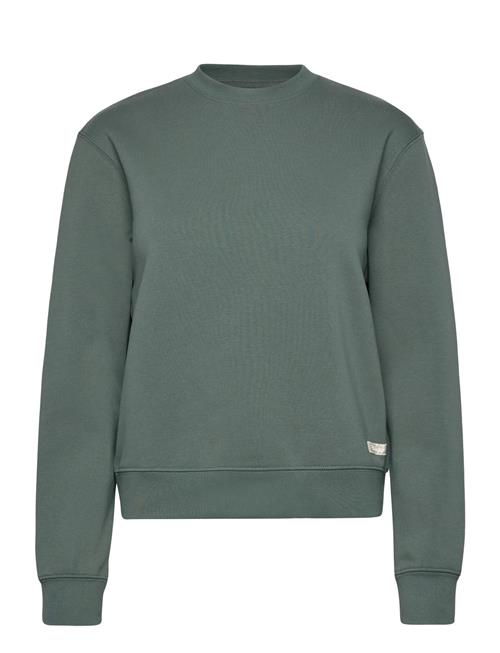 Björn Borg | Centre Sweatshirt | L
