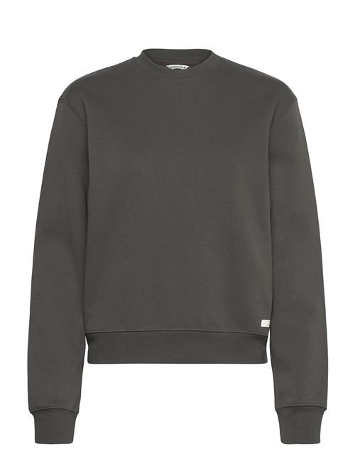 Se Björn Borg | Centre Sweatshirt | L hos Booztlet