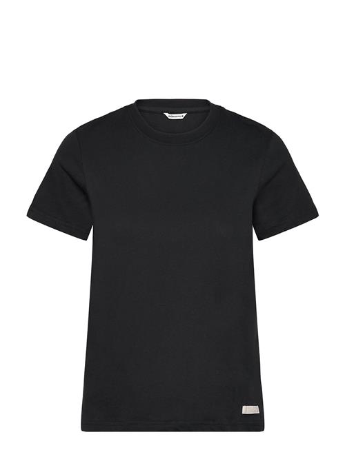 Björn Borg | Centre T-Shirt | S