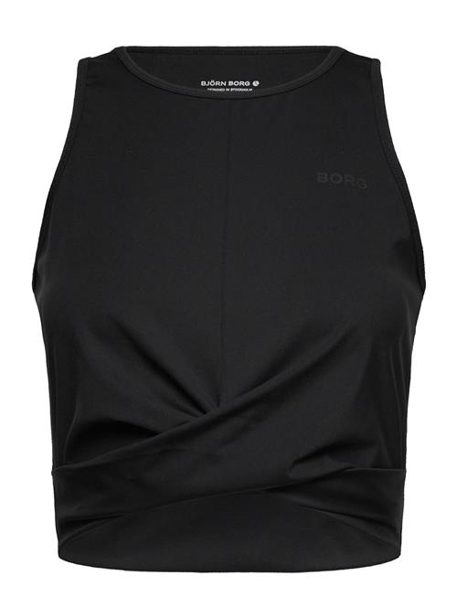 Björn Borg | Studio Cross Tank Top | M