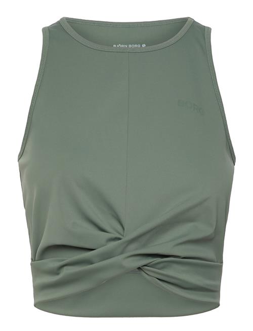 Björn Borg | Studio Cross Tank Top | XS