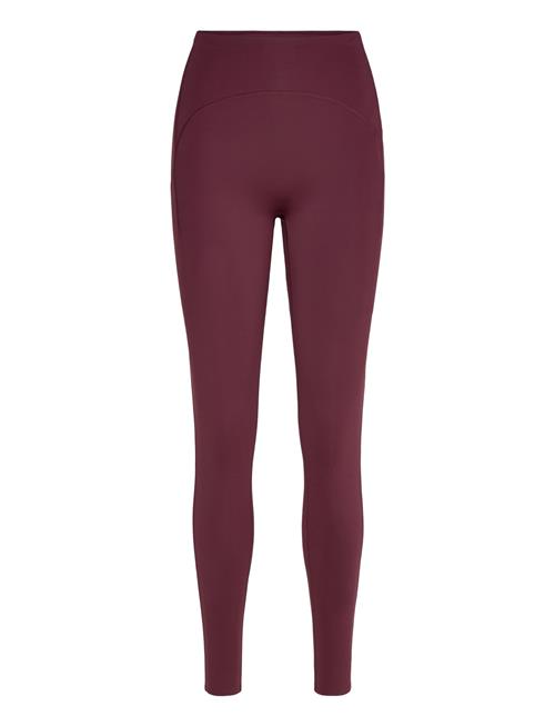 Björn Borg | Borg Reform Premium Tights | XS