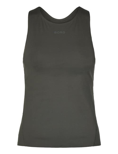 Björn Borg | Studio 2 In 1 Tank Top | XS