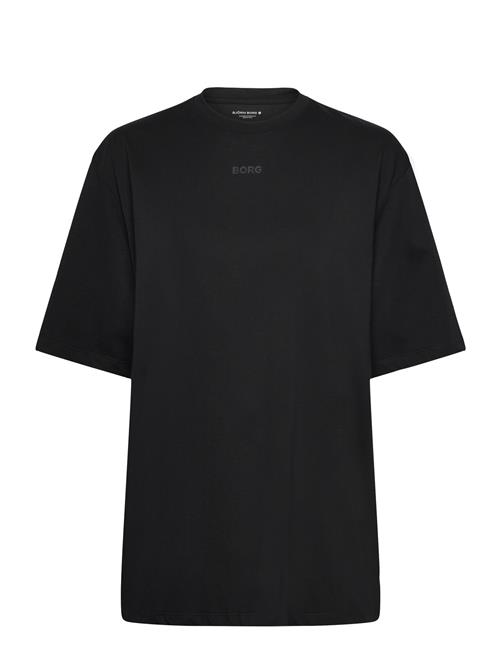 Björn Borg | Studio Oversized T-Shirt | S