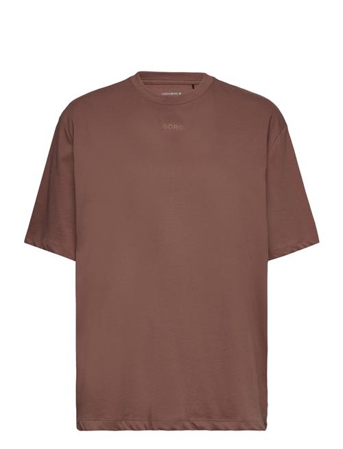 Björn Borg | Studio Oversized T-Shirt | XS