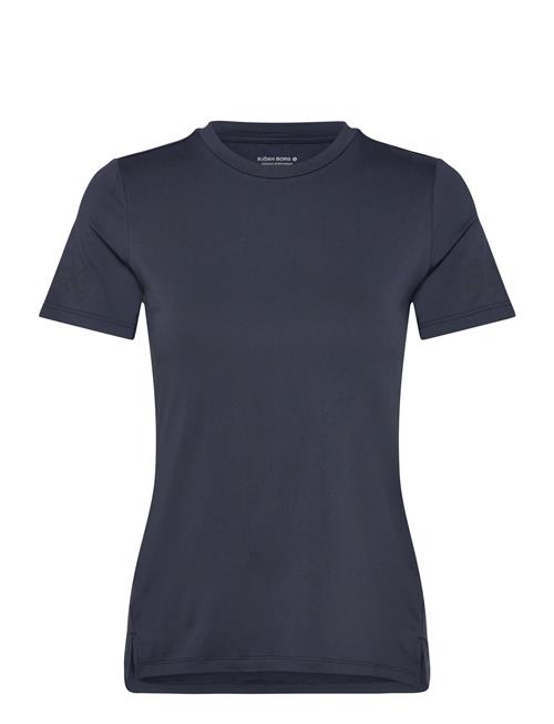 Björn Borg | Borg T-Shirt | L