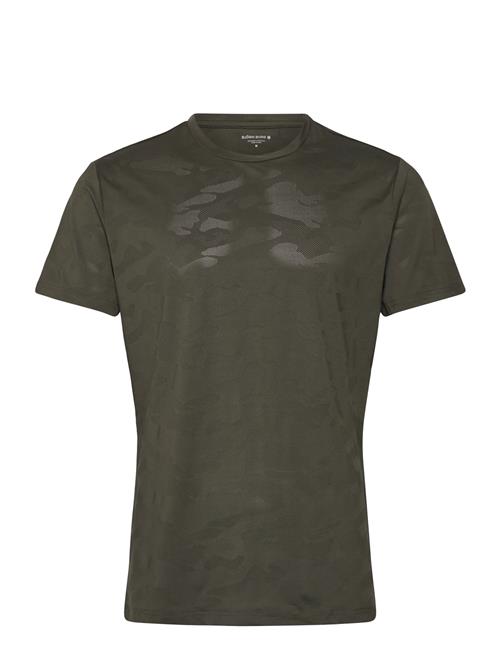 Björn Borg | Borg Performance T-Shirt | L