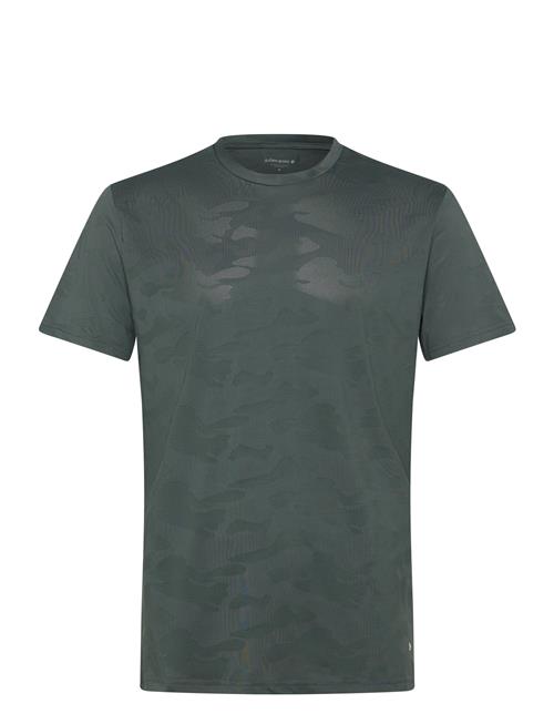 Björn Borg | Borg Performance T-Shirt | S