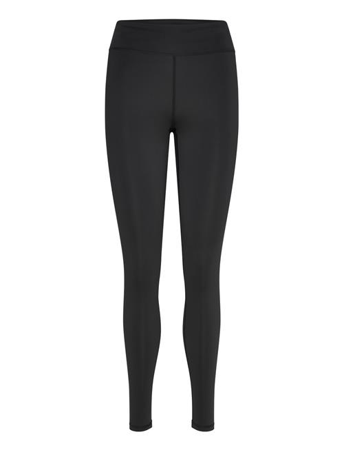 Björn Borg | Borg Logo Tights | XS