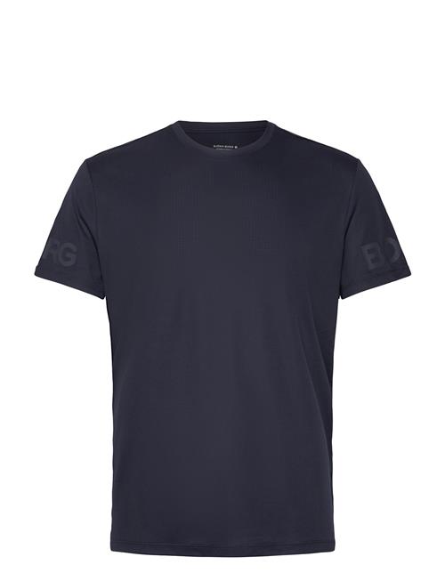Björn Borg | Borg Light T-Shirt | M